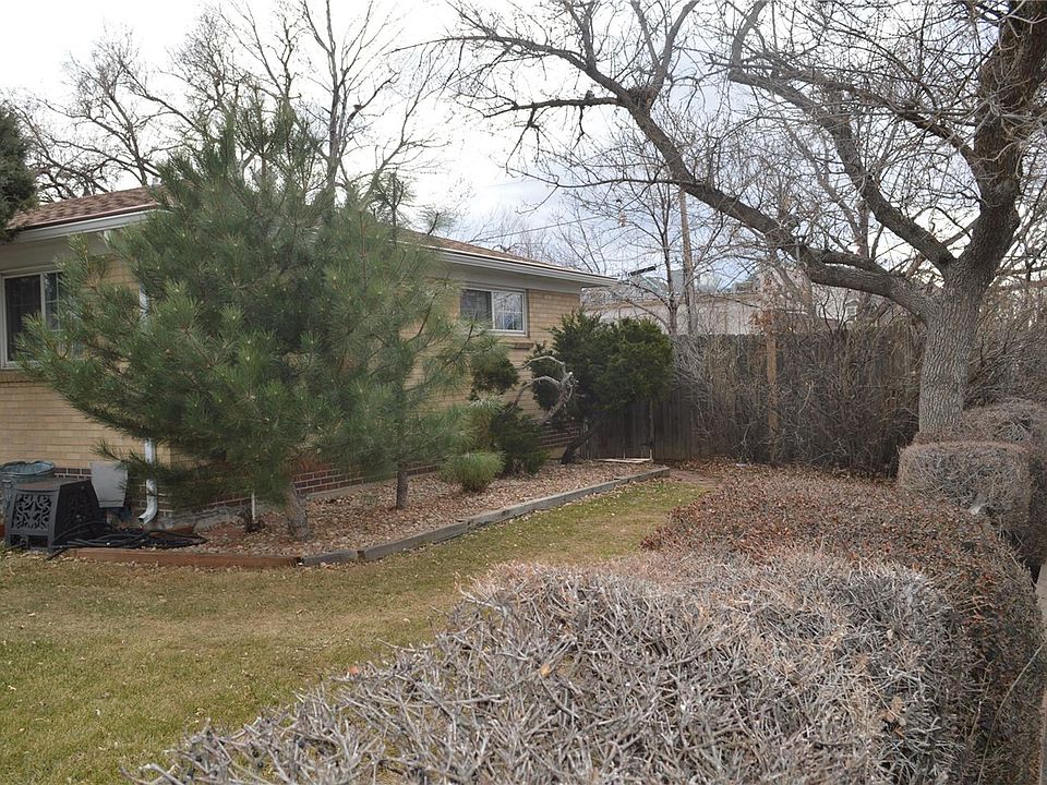 2nd image of 589 Emporia St
