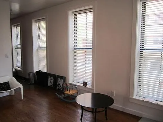 Rented by Keller Williams NYC | media 12