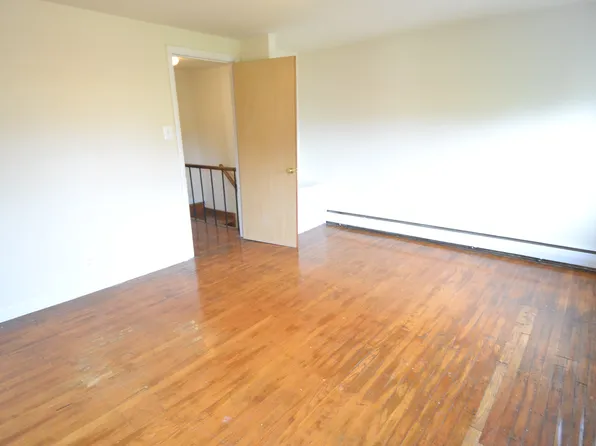 420 S 15th St APT 3F, Philadelphia, PA 19146
