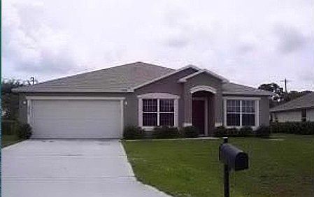 1st image of 226 NE Sagamore Ter