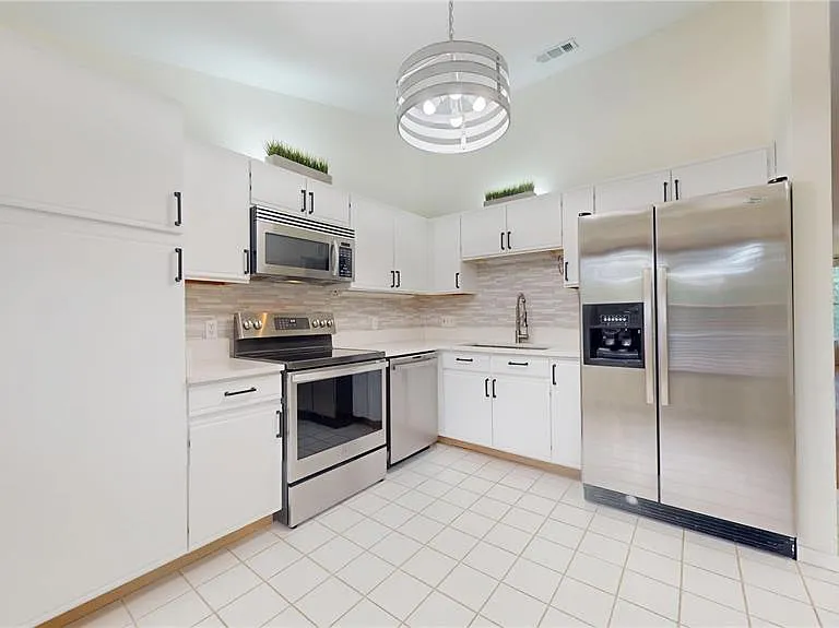 315 S Edison Ave #15 — Photo 13
