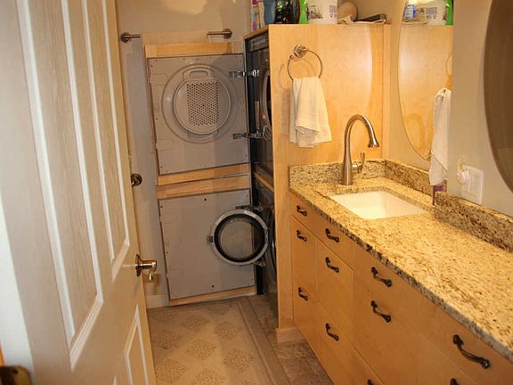2nd image of 2891 E Branch Dr S