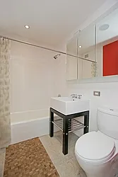 Sold by LG Fairmont Group