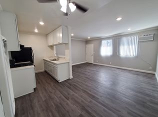 1253 N Las Palmas Ave #9, Los Angeles, CA 90038