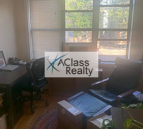 4th image of 32-44 43rd St #1L