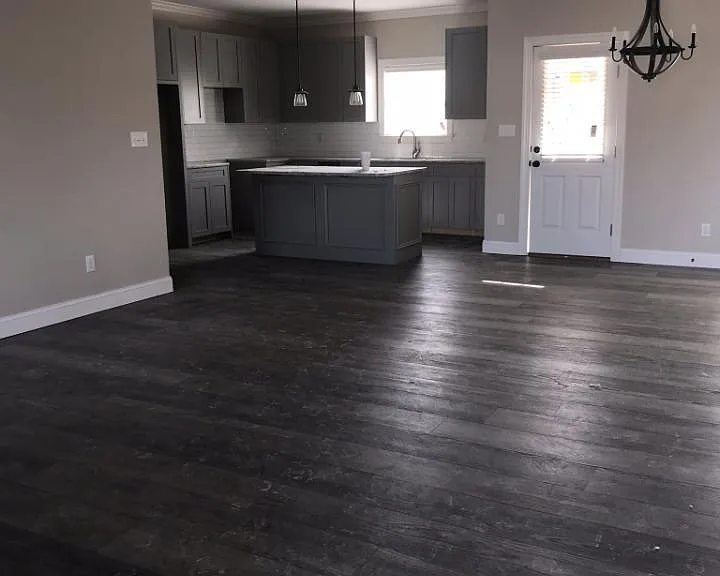 104 Pine Summit Dr — Photo 7