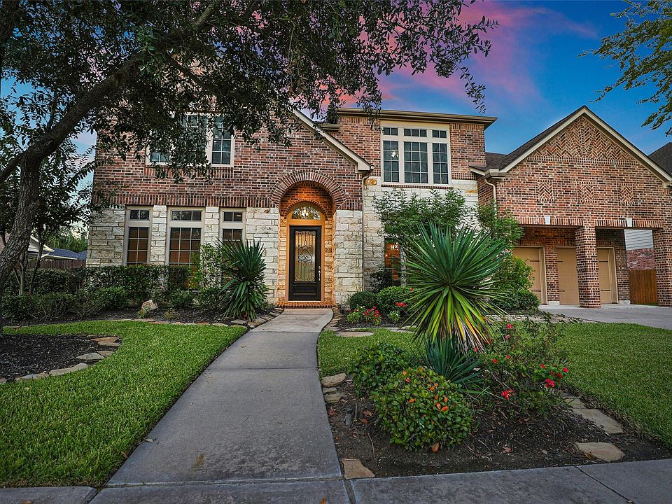 1st image of 8715 Stowe Creek Ln