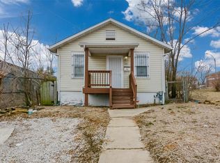 8333 Walter Ave, Saint Louis, MO 63147
