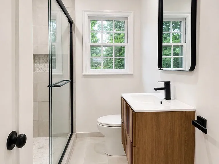 3556 N Wareingwood Dr — Photo 13