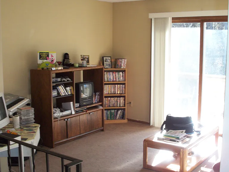 15591 Garfield Cir #15591 — Photo 2