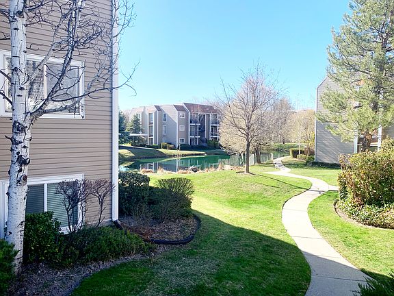 3rd image of 4620 S Quail Dr