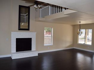 9514 N Meridian Ave, Fresno, CA 93720