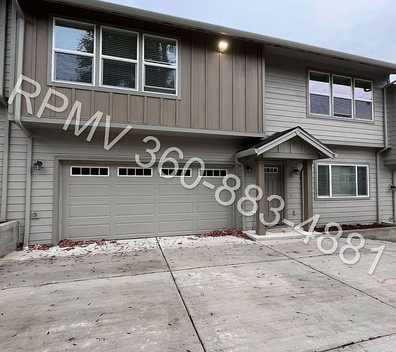 1st image of 4512 Pacific Ave #A