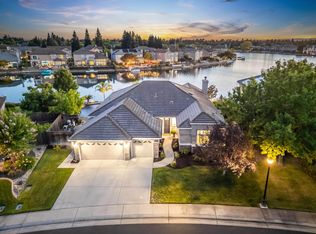 3469 Heron Lake Ln, Elk Grove, CA