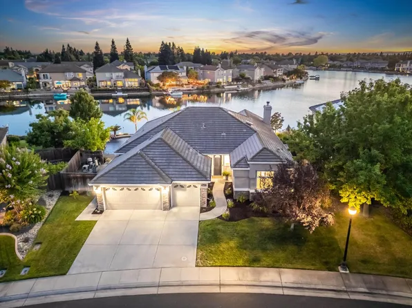 3469 Heron Lake Ln, Elk Grove, CA 95758