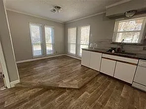 16064 Holly St — Photo 11