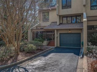 253 S Sea Pines Dr APT 1451, Hilton Head Island, SC 29928