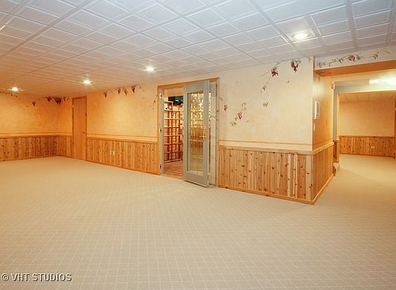 4th image of 13731 Quail Run Ct