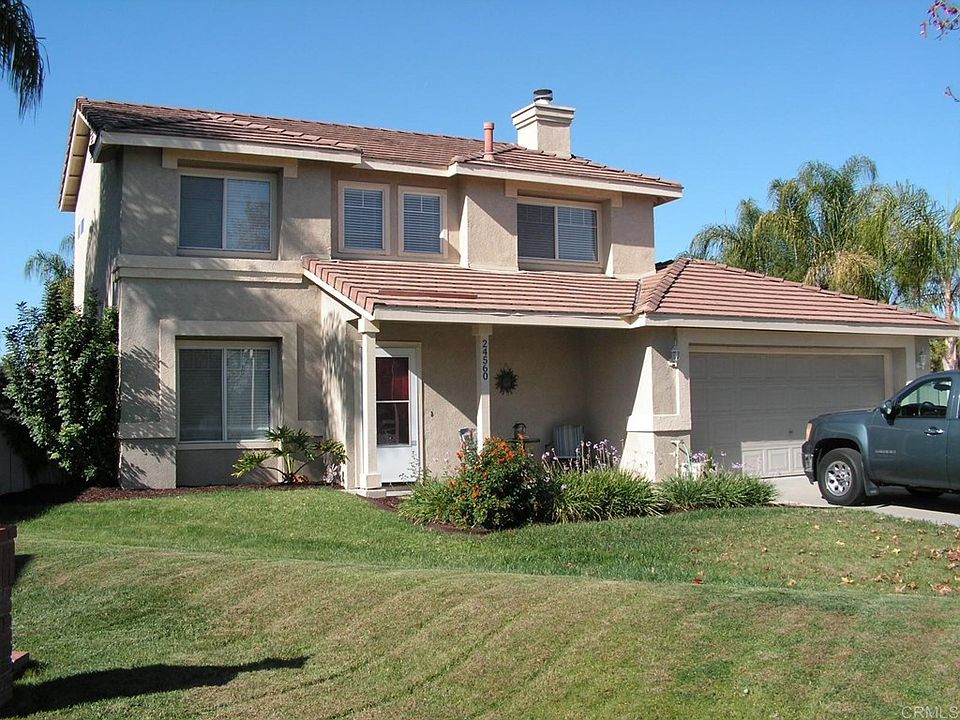 1st image of 24560 Adanti Ct