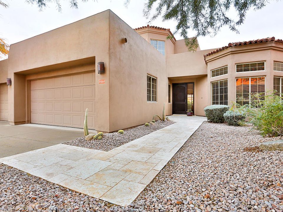 1st image of 12064 N 138th Way