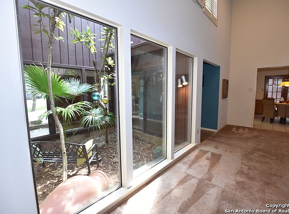 5th image of 1823 Tarton Ln