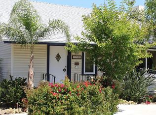 1790 N Allen Ave, Pasadena, CA 91104