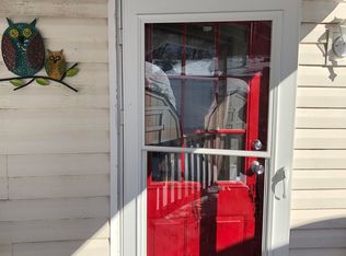 81 Foxtail Ave, Proctor, MN 55810