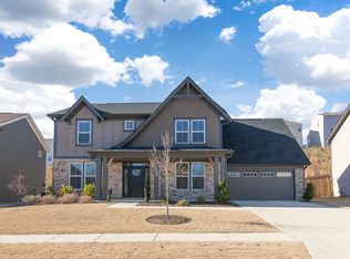 1801 Primrose Park Rd, Sugar Hill, GA 30518