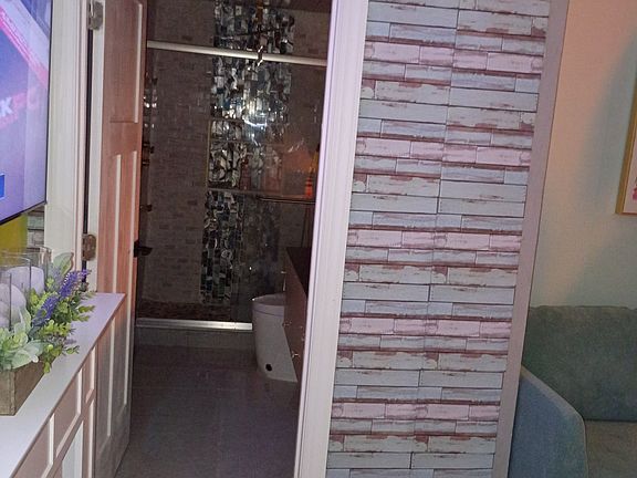 4th image of 59 Arcadia St #59A
