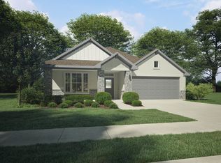 643 Medinah Rd, Red Oak, TX 75154