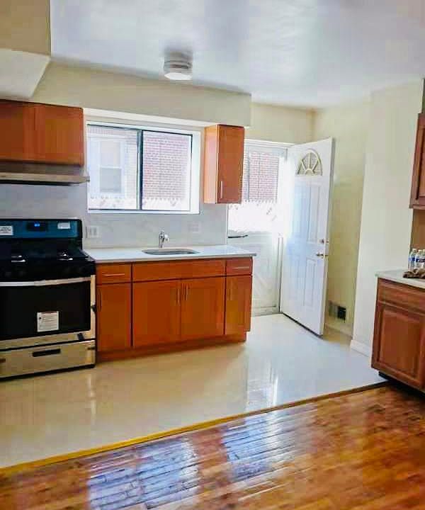 1st image of 149-24 21st Ave Floor 1