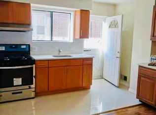 149-24 21st Ave FLOOR 1, Whitestone, NY 11357