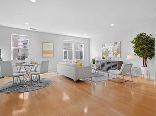 1172 Vida Larga Loop, Milpitas, CA 95035