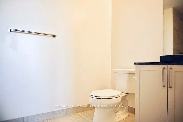 278 Buchanan Dr #619E — Photo 10