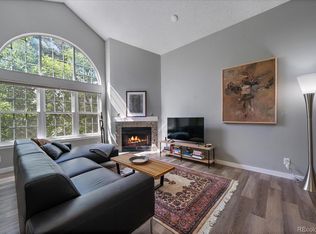 5765 W Atlantic Pl APT 303, Lakewood, CO 80227