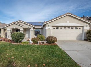 1113 Ironwood St, Arboga, CA 95961
