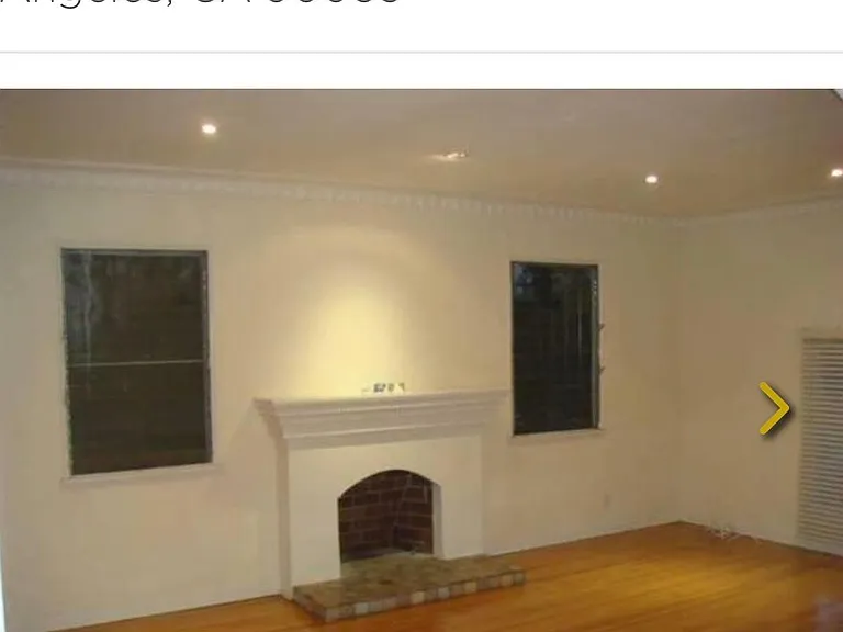 1060 S Corning St — Photo 1