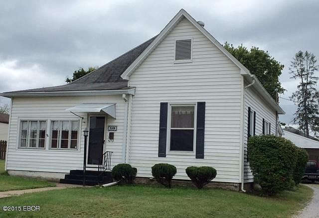1st image of this home