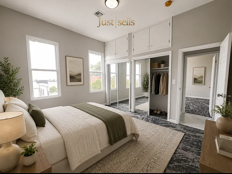 151 Congress St #3 — Photo 4