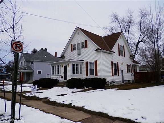 3rd image of 113 Jean Ave