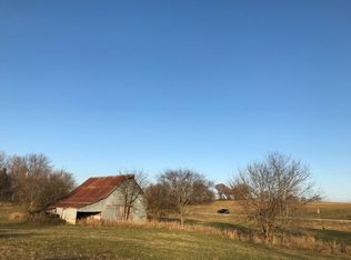 26970 State Highway 265, Billings, MO 65610