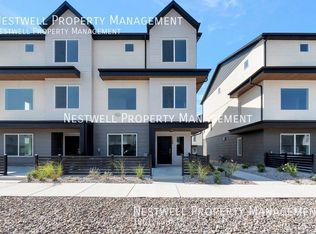 1124 W 360 S, American Fork, UT 84003
