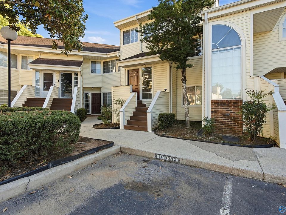 1st image of 1155 Old Monrovia Rd NW APT 5M