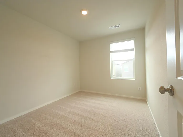 2664 NE 117th Pl — Photo 16