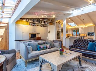 3562 Oliver Rd, Carmel, CA 93923