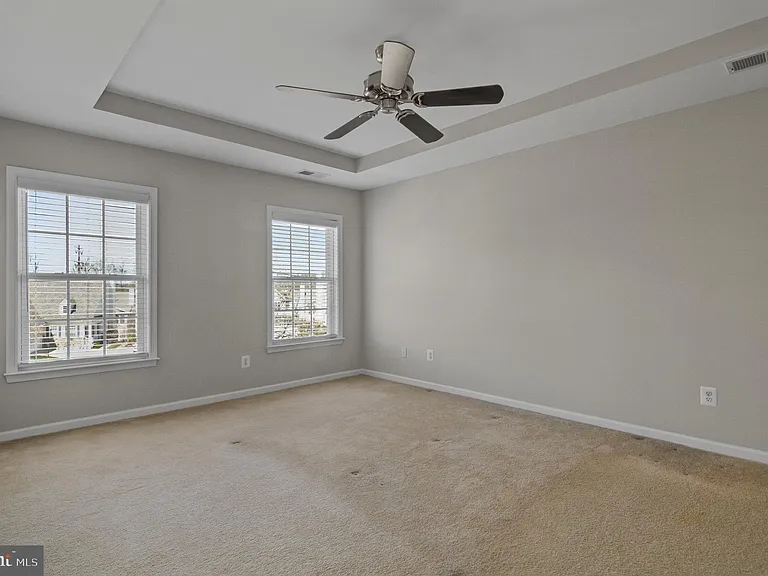 4619 Hummingbird Ln — Photo 22