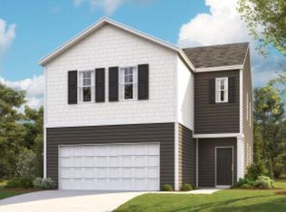 487 Cox Hollow Rd, Kingsport, TN 37663