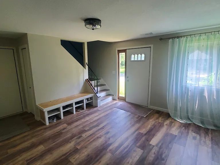 4836 Tuxedo Blvd — Photo 17