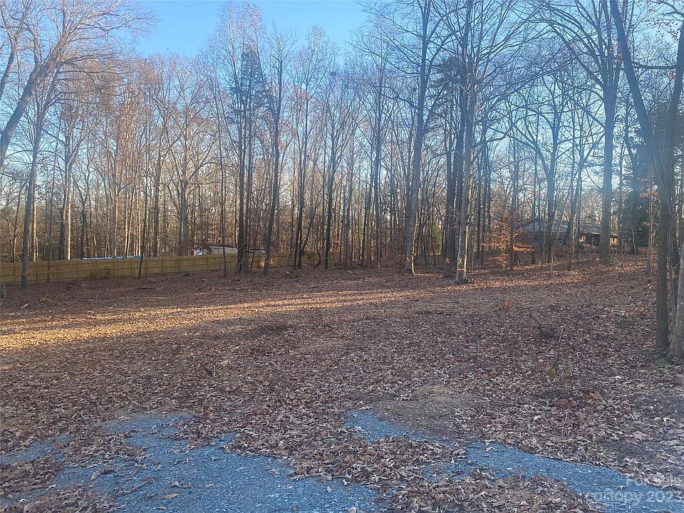 1st image of 5213 Gold Crest Dr