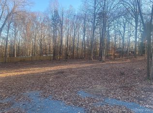5213 Gold Crest Dr, Indian Trail, NC 28079